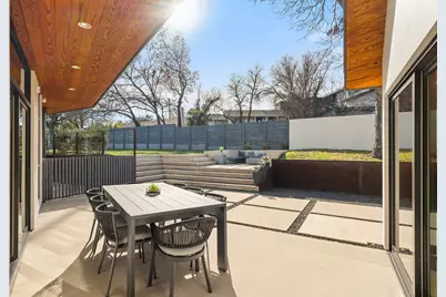 3801 Petes Path, Austin, TX 78731 - Photo 27