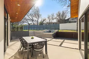 3801 Petes Path, Austin, TX 78731 - Photo 27