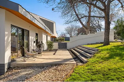 3801 Petes Path, Austin, TX 78731 - Photo 39