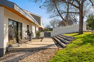 3801 Petes Path, Austin, TX 78731 - Photo 39