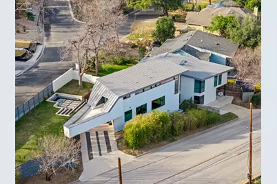 3801 Petes Path, Austin, TX 78731 - Photo 37