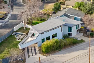 3801 Petes Path, Austin, TX 78731 - Photo 37