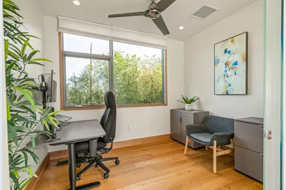 3801 Petes Path, Austin, TX 78731 - Photo 13