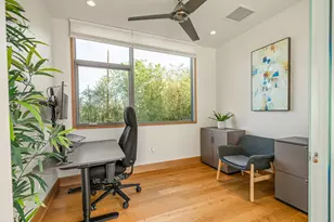 3801 Petes Path, Austin, TX 78731 - Photo 13