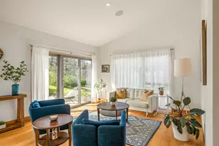 3801 Petes Path, Austin, TX 78731 - Photo 9