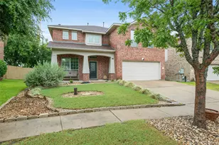 2405 Rachel Ct, Round Rock, TX 78664 - Photo 35