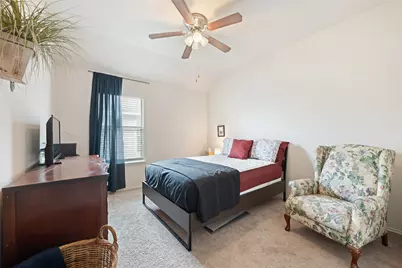 2405 Rachel Court, Round Rock, TX 78664 - Photo 27