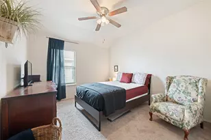 2405 Rachel Ct, Round Rock, TX 78664 - Photo 27