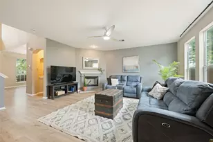 2405 Rachel Ct, Round Rock, TX 78664 - Photo 3