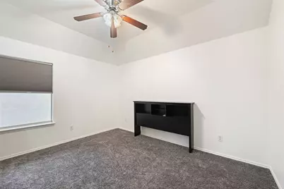 2405 Rachel Court, Round Rock, TX 78664 - Photo 37