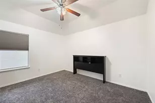 2405 Rachel Ct, Round Rock, TX 78664 - Photo 37