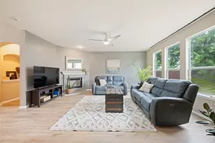 2405 Rachel Ct, Round Rock, TX 78664 - Photo 5