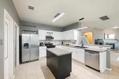 2405 Rachel Court, Round Rock, TX 78664 - Photo 7