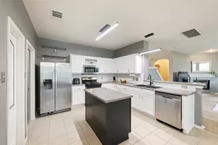 2405 Rachel Ct, Round Rock, TX 78664 - Photo 7