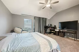 2405 Rachel Ct, Round Rock, TX 78664 - Photo 19