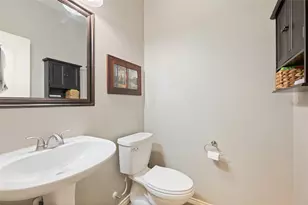 2405 Rachel Ct, Round Rock, TX 78664 - Photo 13