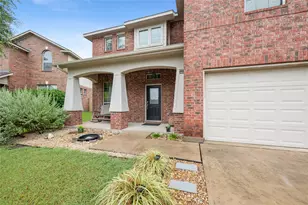 2405 Rachel Ct, Round Rock, TX 78664 - Photo 33