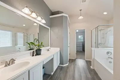 2405 Rachel Court, Round Rock, TX 78664 - Photo 21