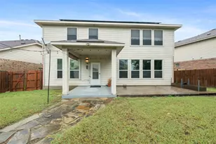 2405 Rachel Ct, Round Rock, TX 78664 - Photo 29