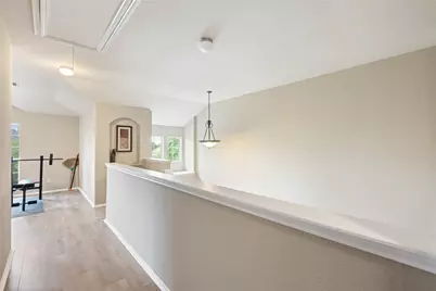 2405 Rachel Court, Round Rock, TX 78664 - Photo 17
