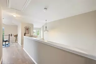 2405 Rachel Ct, Round Rock, TX 78664 - Photo 17