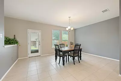 2405 Rachel Court, Round Rock, TX 78664 - Photo 15
