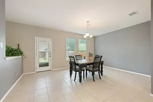 2405 Rachel Ct, Round Rock, TX 78664 - Photo 15