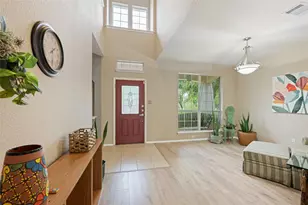 2405 Rachel Ct, Round Rock, TX 78664 - Photo 11