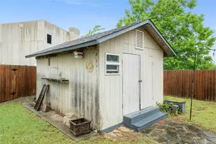 2405 Rachel Ct, Round Rock, TX 78664 - Photo 31
