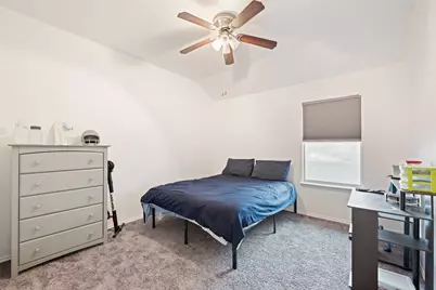 2405 Rachel Court, Round Rock, TX 78664 - Photo 25