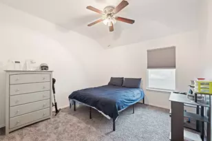 2405 Rachel Ct, Round Rock, TX 78664 - Photo 25