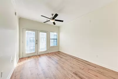2502 Leon Street #518, Austin, TX 78705 - Photo 5