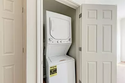 2502 Leon Street #518, Austin, TX 78705 - Photo 11