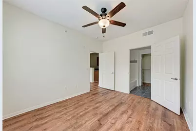 2502 Leon Street #518, Austin, TX 78705 - Photo 9