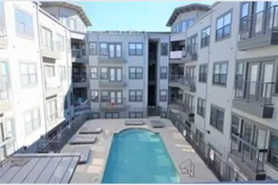 2502 Leon Street #518, Austin, TX 78705 - Photo 13