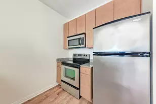 2502 Leon St, Austin, TX 78705 - Photo 3