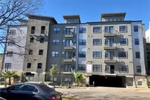 2502 Leon St, Austin, TX 78705 - Photo 1