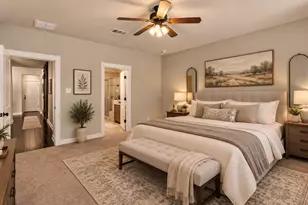 102 Chestnut Ct, Georgetown, TX 78633 - Photo 17
