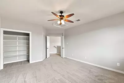 102 Chestnut Court, Georgetown, TX 78633 - Photo 21