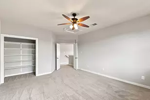 102 Chestnut Ct, Georgetown, TX 78633 - Photo 21