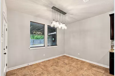 102 Chestnut Court, Georgetown, TX 78633 - Photo 11