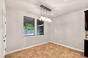 102 Chestnut Ct, Georgetown, TX 78633 - Photo 11