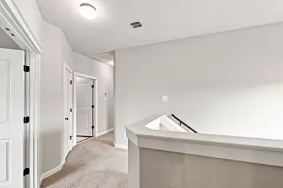 102 Chestnut Court, Georgetown, TX 78633 - Photo 23