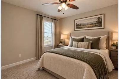 102 Chestnut Court, Georgetown, TX 78633 - Photo 25