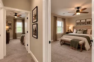 102 Chestnut Ct, Georgetown, TX 78633 - Photo 25