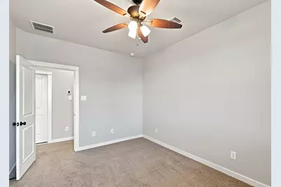 102 Chestnut Court, Georgetown, TX 78633 - Photo 27