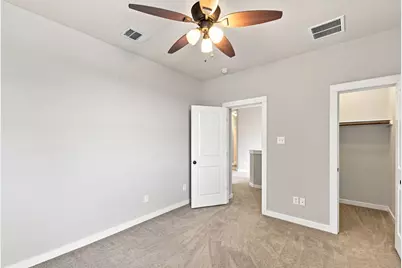 102 Chestnut Court, Georgetown, TX 78633 - Photo 17