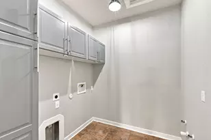 102 Chestnut Ct, Georgetown, TX 78633 - Photo 15