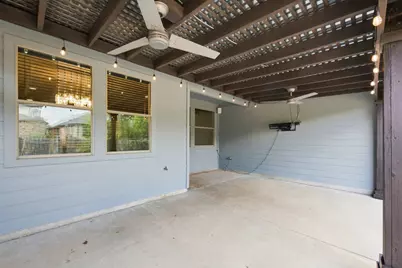 102 Chestnut Court, Georgetown, TX 78633 - Photo 35