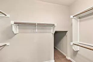 102 Chestnut Ct, Georgetown, TX 78633 - Photo 19